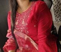 _Lisha_ avatar
