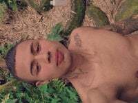 _Logan_Colton_ avatar