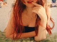 _LucyStars_ avatar