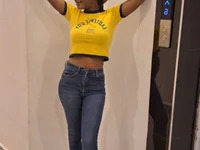 _Luxurydoll avatar