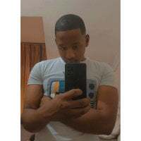 _MAC24k avatar