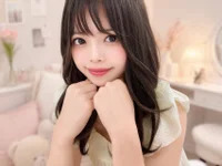 _MIKUcha avatar