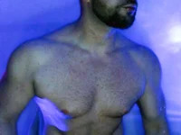 _Magic_Boy avatar