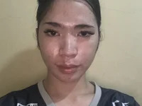 _MajestyQueen_ avatar