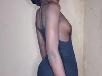 _Mash avatar