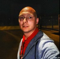 _MassimoConta_ avatar