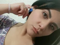 _Melisa-1 avatar