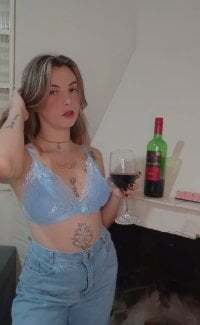 _MidnightPleasures_ avatar