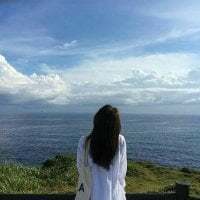 _Min- avatar