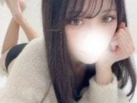 _Mio__ avatar