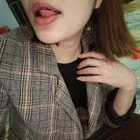 _Mira_69_ avatar
