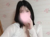 _Miru_ avatar
