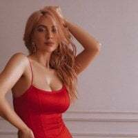 _Miss_Valentina_ avatar