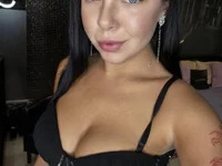 _Monica_Wood_ avatar