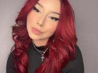 _Morrigan_ avatar