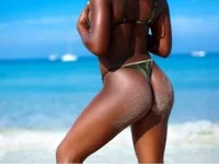 _Muna_ avatar