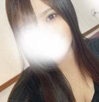 _NAGOMI_ avatar