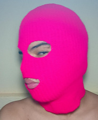 _NAUJ avatar