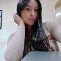 _NINA avatar