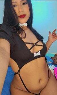 _Naammii_ avatar