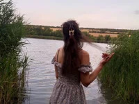 _NancySweet avatar