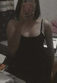 _NaughtyAsian avatar