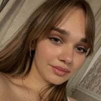 _NikaGold_ avatar