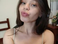 _Nina_Sky1- avatar