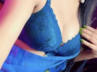 _Nishaa01 avatar