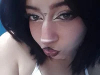 _Nobodygg_ avatar