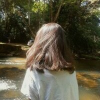 _Oliv__ia_ avatar