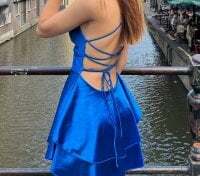 _OlivkaSexy avatar