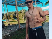 _Paisaa_HardHot avatar