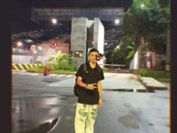 _Paisaa__Hot avatar