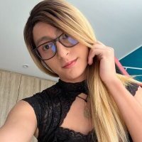 _Pame_Leon_ avatar