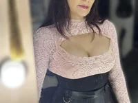 _Pamela04 avatar