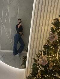 _Patricia_P avatar