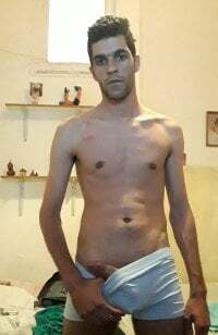 _Pauzudo22cm_ avatar