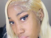 _PetiteHun avatar