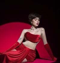 _PorcelainJakolitaDoll_ avatar