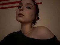 _Pretty_Kitty_ avatar