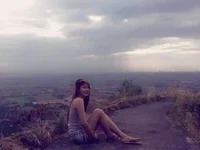 _QUEENB_ avatar