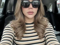 _QueenGoddess_ avatar