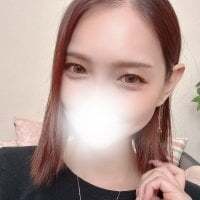 _RIHO_51 avatar