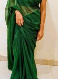 _RONITA_ avatar