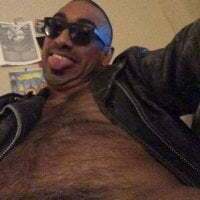 _Ramone666 avatar