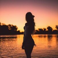 _Regina_a avatar