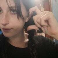 _Rin__a_ avatar
