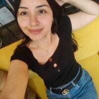 _Romilly_ avatar