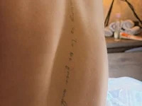 _Rosaline_lov_ avatar